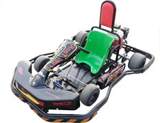 Entertainment Go Kart YT-GK002