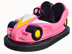 <b>Rides Bumper Cars For Kidsr Cars YT-BC009</b>