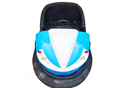 <b>High Quality Bumper Car YT-BC005</b>