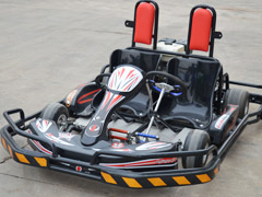 Popular Go Kart YT-GK001