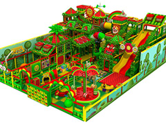 Play Kids Indoor YT-ID036