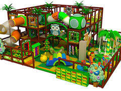 Playground Equipment China YT-I