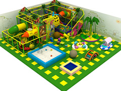 Toddler Play Equipment Indoor P