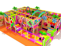 Indoor Games For Kids Indoor Pl