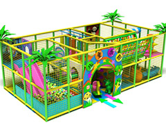 Fun Baby Soft Play Indoor Playg